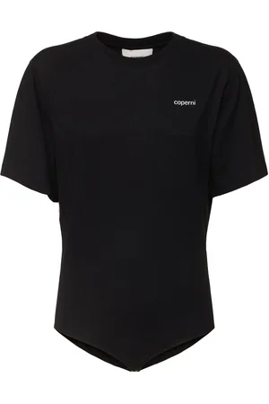 COPERNI Camiseta Body