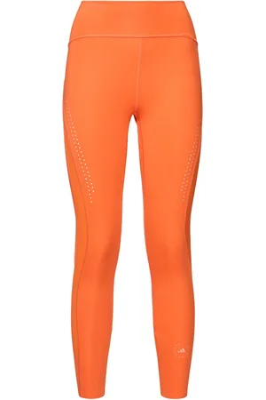 adidas Leggings Largo 7/8