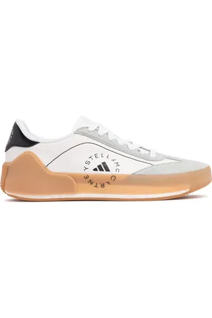 adidas Sneakers Asmc Court Boost