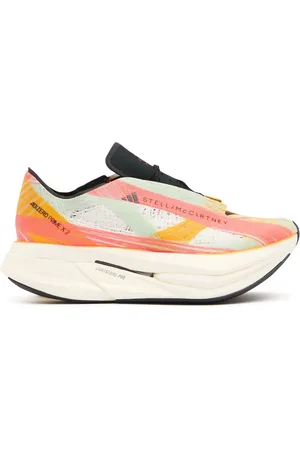 adidas Sneakers Asmc Prime X 2 Strung