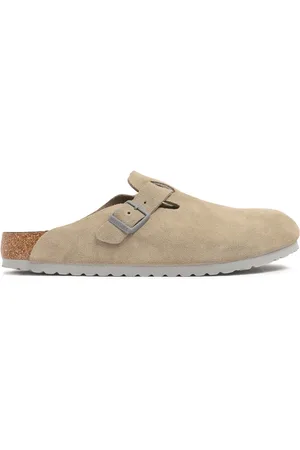 Birkenstock Mules De Ante