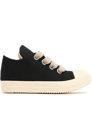Rick Owens Sneakers Jumbo Sneaks