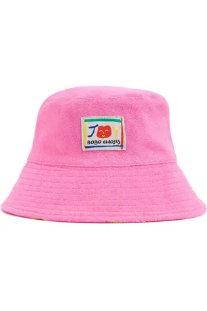 Bobo Choses Gorro Pescador De Algodón