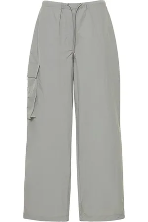 Saks Potts Pantalones De Nylon