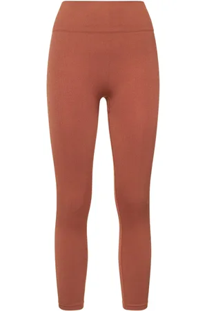PRISM Leggings Awaken 7/8