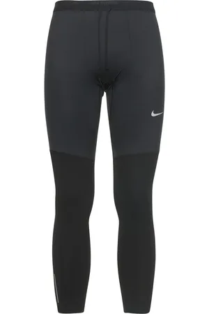 Nike Mallas Running Phenom Elite