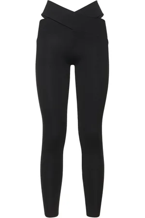 LIVE THE PROCESS Leggings Orion
