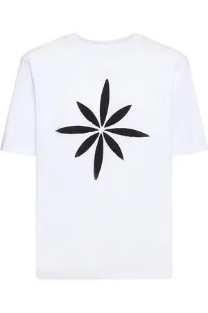 Kusikohc Camiseta De Algodón