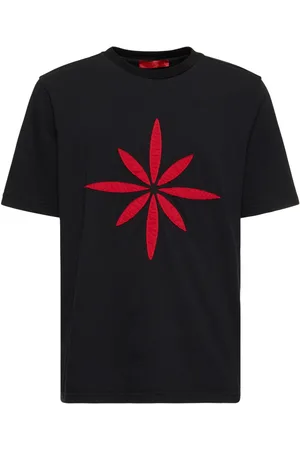 Kusikohc Camiseta De Algodón