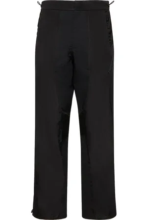 J.LAL Pantalones Deportivos