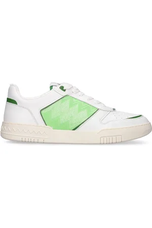 Missoni Sneakers Basket New Low