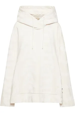 Marc Jacobs Sudadera Oversize Monogram