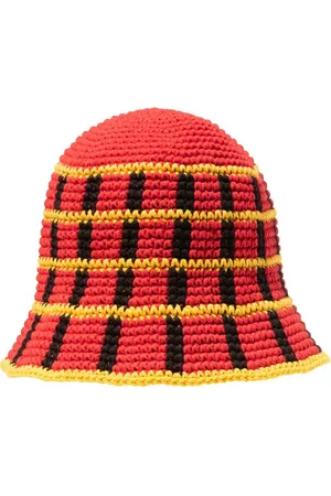 Memorial Day Gorro Pescador Cuadros