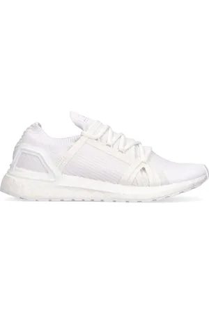 adidas Sneakers Asmc Ultraboost 20