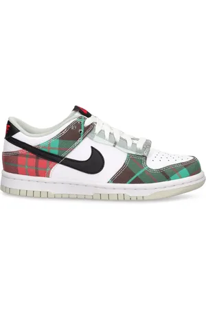 Nike Sneakers Dunk Low Se