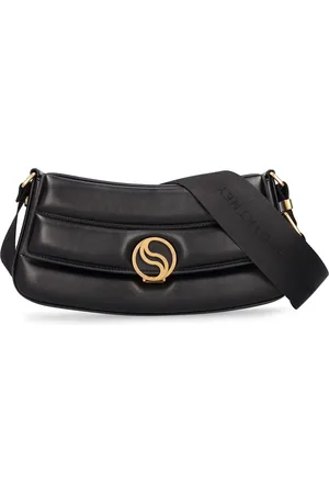 Stella McCartney Bolso Alter Mat De Piel Sintética Acolchada