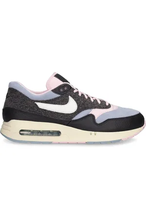 Nike Sneakers Air Max 1