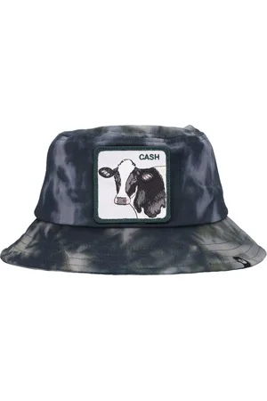 Goorin Bros. Gorro Pescador Acid Cow