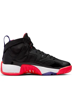 Nike Sneakers Jumpman Two Trey