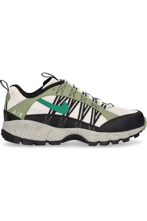 Nike Sneakers Air Humara