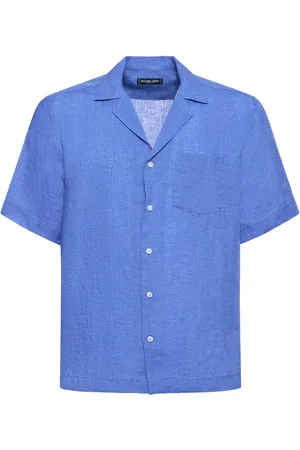 Frescobol Carioca Camisa Bowling Angelo De Lino