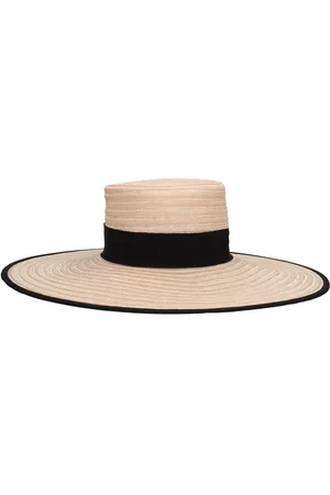 Destree Sombrero De Paja