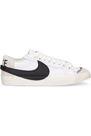 Nike Sneakers Blazer Low 