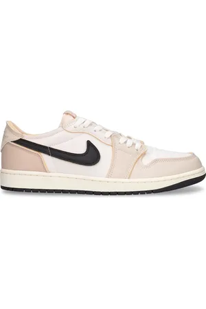 Nike Sneakers Air Jordan 1 Retro Low Og