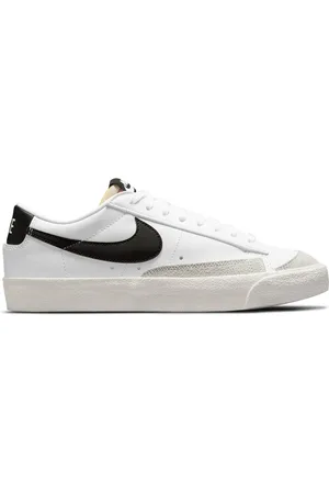 Nike Sneakers Blazer Low 