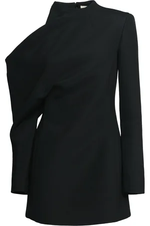 Khaite Top De Viscosa