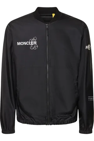 Moncler Chaqueta Moncler X Frgmt