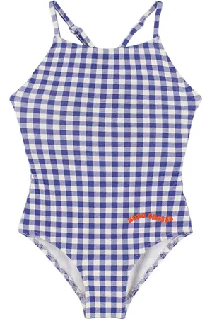 Bobo Choses Bañador Entero De Lycra
