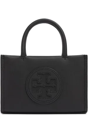 Tory Burch Bolso Tote Mini Ella