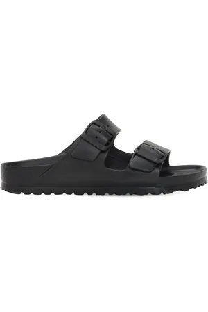 Birkenstock Sandalias Arizona De Eva Ultraligeras
