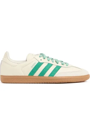 adidas Sneakers Samba Og