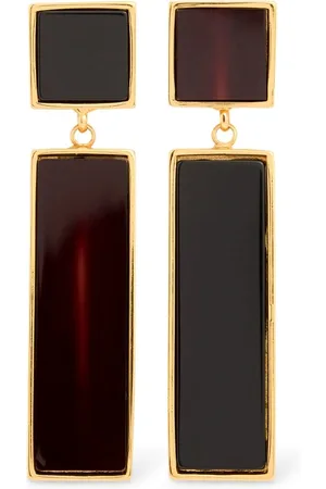 Dsquared2 Pendientes De Clip