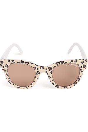 MONNALISA Gafas De Sol De Policarbonato