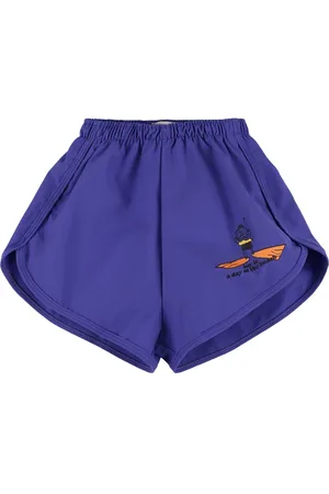 Bobo Choses Bañador De Poliéster Estampado