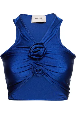 COPERNI Top De Jersey