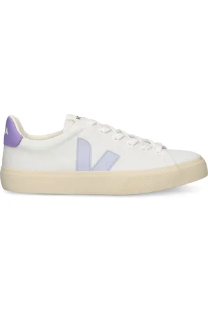 Veja Sneakers Campo De Lona