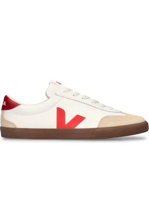 Veja Sneakers Volley