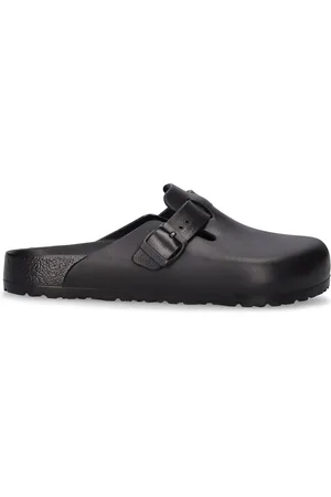 Birkenstock Mules De Eva