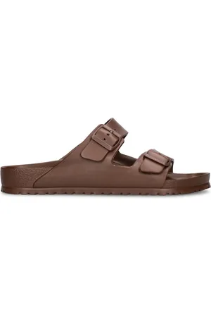 Birkenstock Sandalias Arizona De Eva Ultraligeras