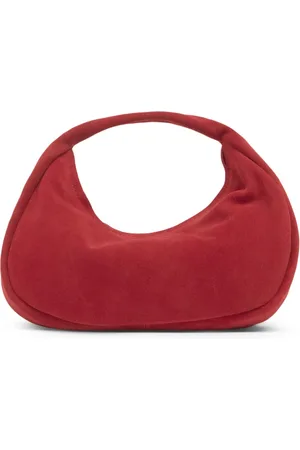St Agni Bolso Mini Bon Bon Con Asa