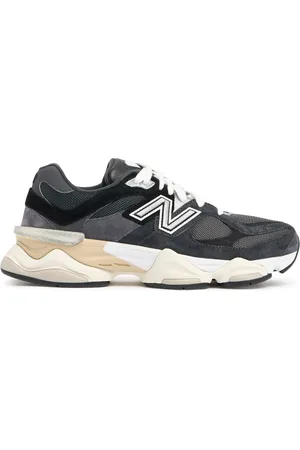 New Balance Sneakers U9060