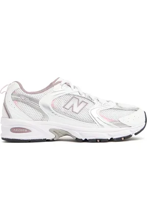 New Balance Sneakers 530
