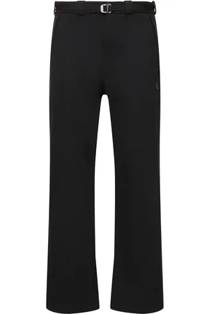 ROA Pantalones Chino