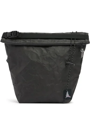 ROA Bolsa Drybag