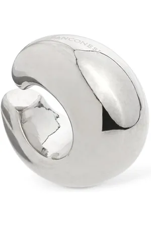 Panconesi Ear Cuff Full Moon Individual