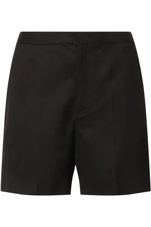 Loulou Studio Shorts Sastre